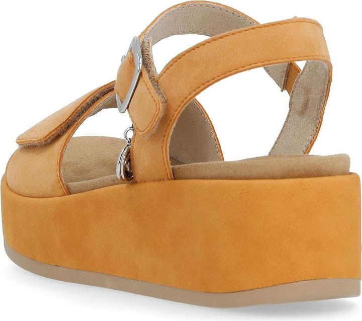 Immagine prodotto Remonte Sandalen (39)