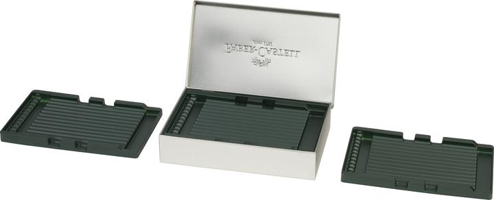 Actual product image Faber-Castell Art & Graphic
