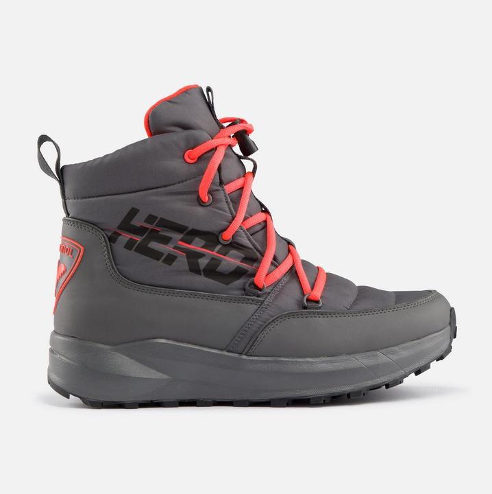 Rossignol Rossi Podium Hero Schuhe (37)
