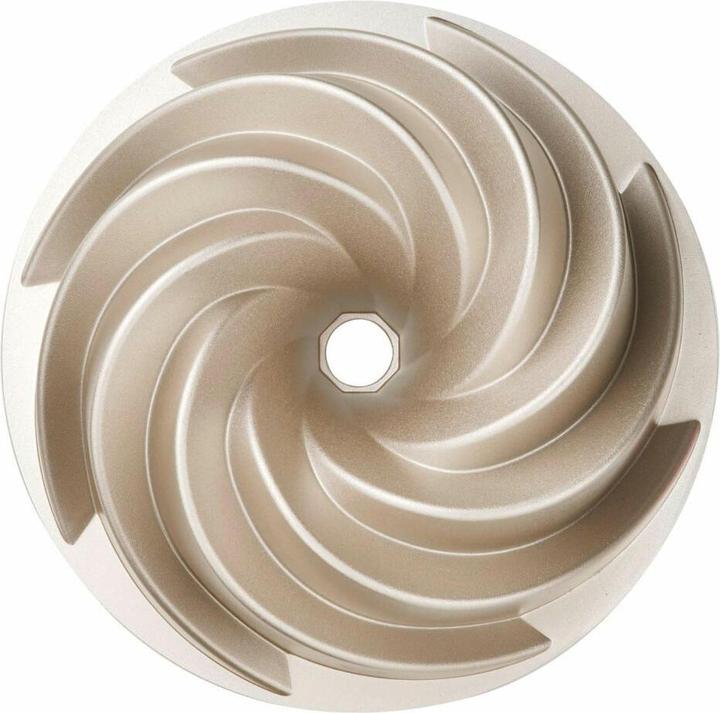 Produktbild Dr. Oetker Back-Kunst (22 cm)