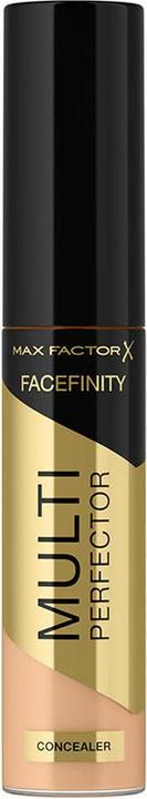Max Factor FF Multi Perf Concealer No 2N (2N)
