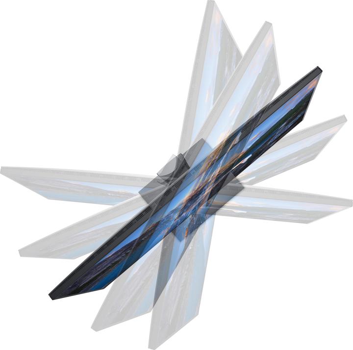 Immagine prodotto Dell UltraSharp U4320Q (3840 x 2160 pixel, 42.50")