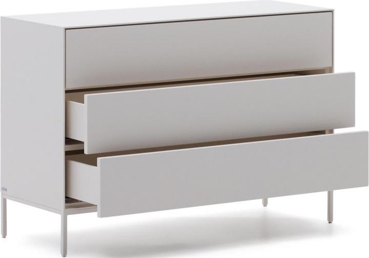 Actual product image Kave Home Vedrana