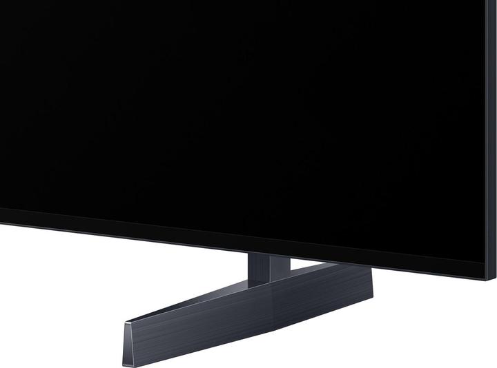 Actual product image TCL 98C955 (98", LED, UHD, 2023)