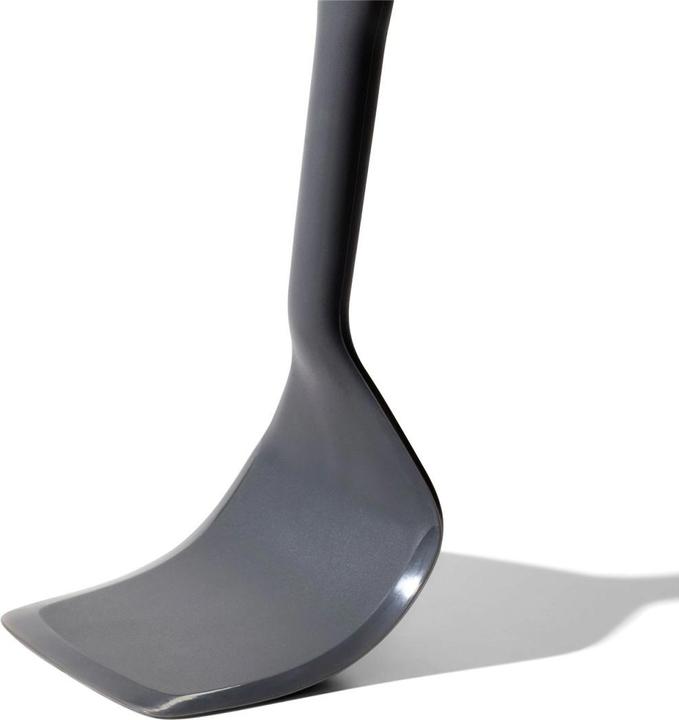 Immagine prodotto OXO OX11282400