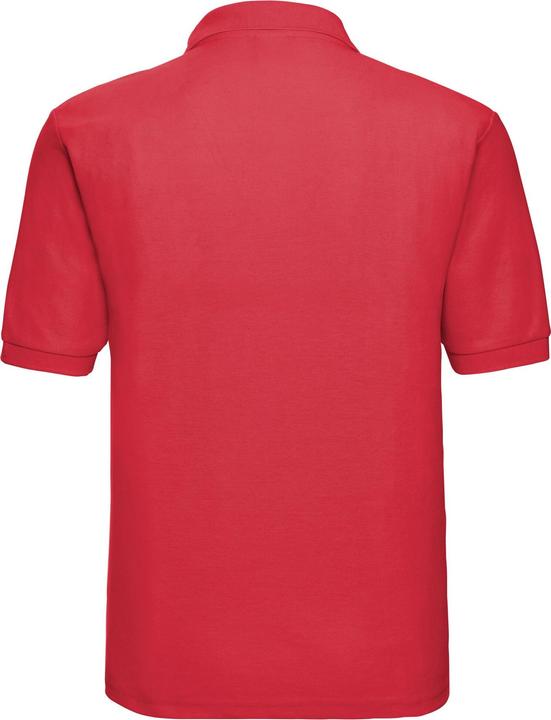 Image du produit Russell - Polo - Homme (XL)