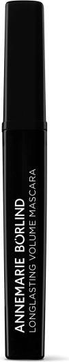 Actual product image Annemarie Börlind Long Last Volume Mascara Black (Black)