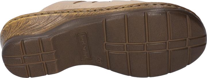 Image du produit Josef Seibel 56677-61 (36)
