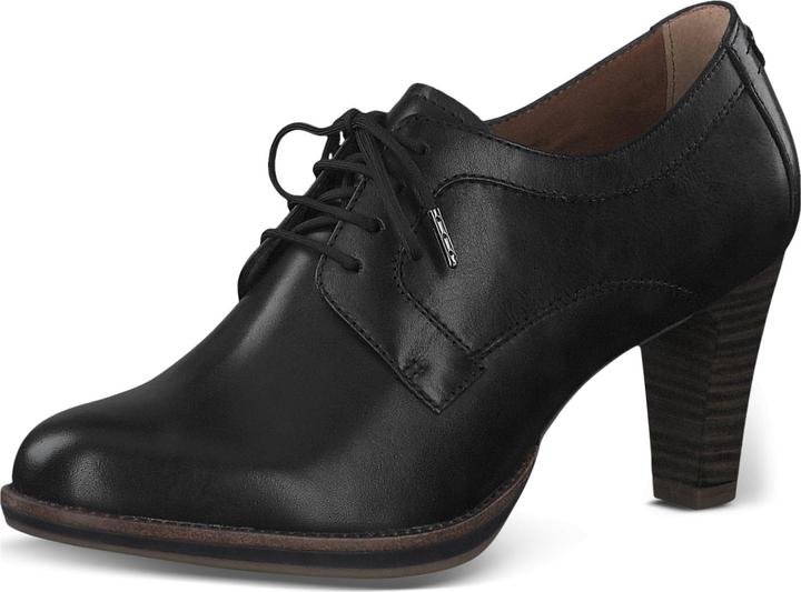 Produktbild Tamaris Trotteur (37)