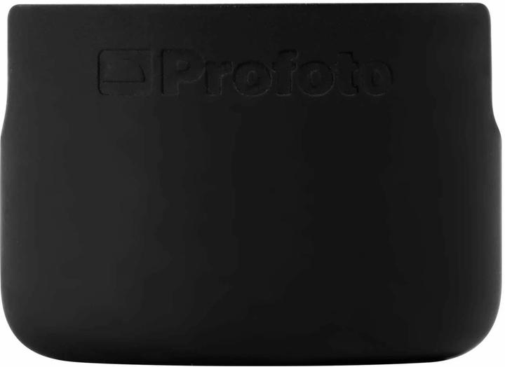 Image du produit Profoto Connect pour Canon (Câble)