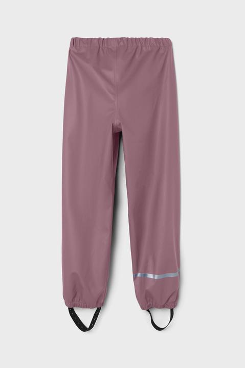 Produktbild Name it Wasserdichte Regenhose (134)