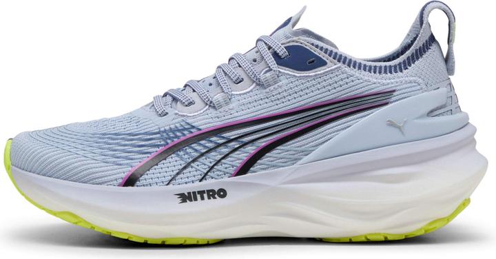 Produktbild Puma ForeverRun NITRO 2 Wn (38.5)