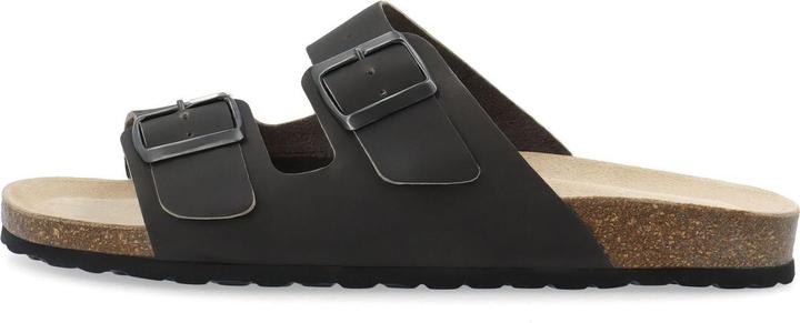 Produktbild Bianco BIALORENZO Sandalen mit Schnallen (46)