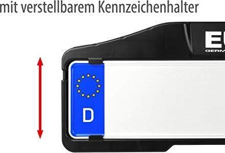 Image du produit Eufab Lift