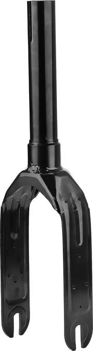 Image du produit Avizar Fork