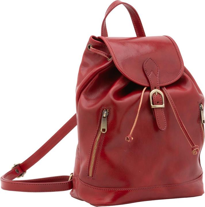 Actual product image Fratelli 5533