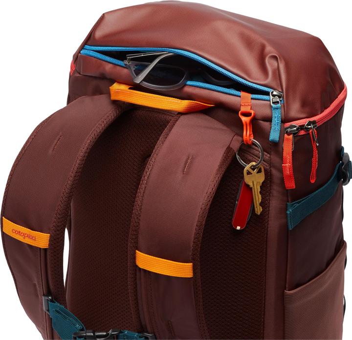 Actual product image Cotopaxi Torre (24 l)