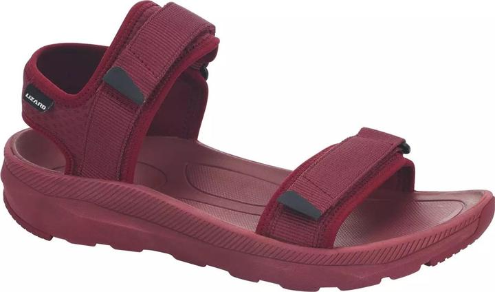 Lizard Sandal Trek Women (40)