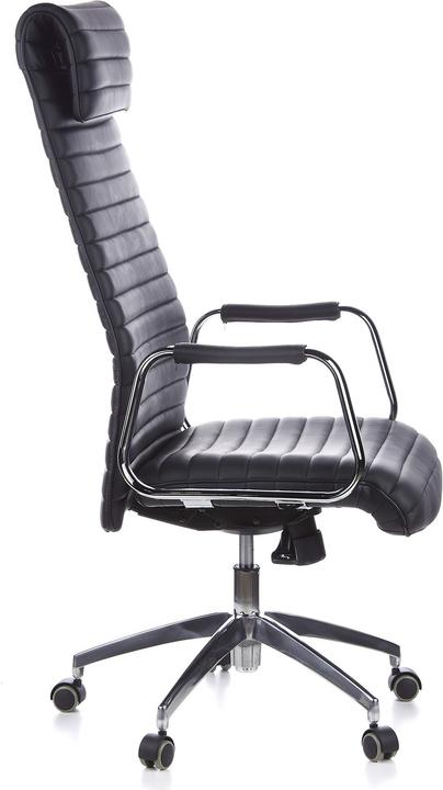 Produktbild Hjh Office ASPERA 20