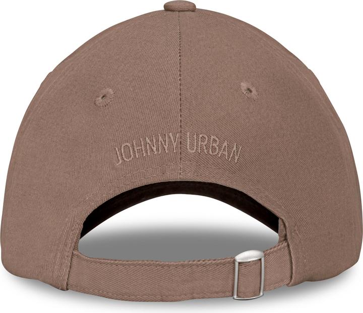 Immagine prodotto Johnny Urban Cap Jen (Taglia unica)