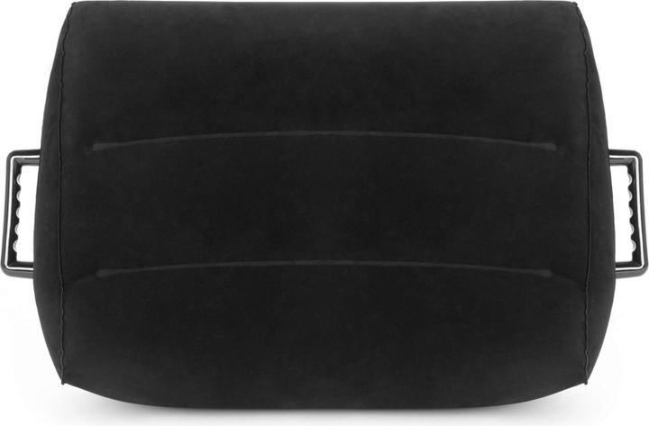 Image du produit Bedroom Fantasies The Handlebar Oreiller Gonflable - Noir