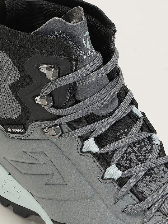 Image du produit Tecnica Forge Hike Mid GTX WS (41.5)