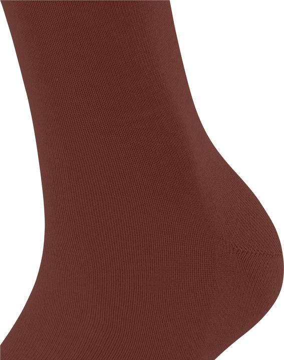 Actual product image Falke Family Women (39 - 42)