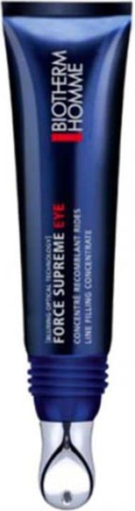 Actual product image Biotherm Force Supreme (Serum, 15 ml)