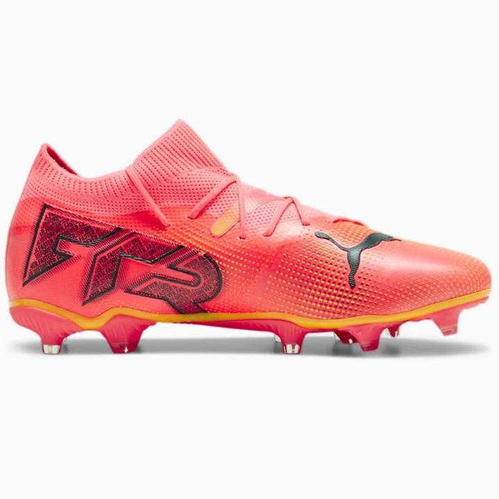 Produktbild Puma Future 7 Match Fg/Ag (44.5)