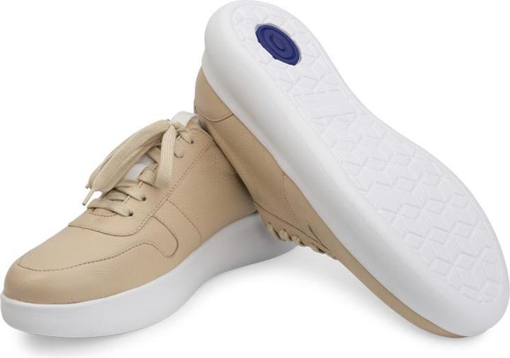 Produktbild Vitaform Sneaker Soft (40)