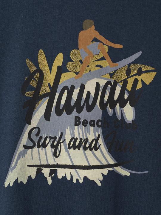 Immagine prodotto Vertbaudet T-Shirt (98)