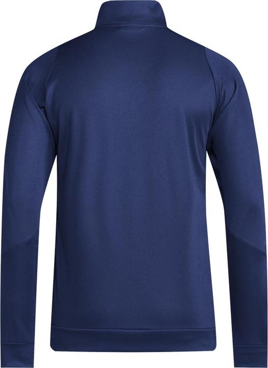 Actual product image adidas Tiro 24 men's training jacket (3XL)