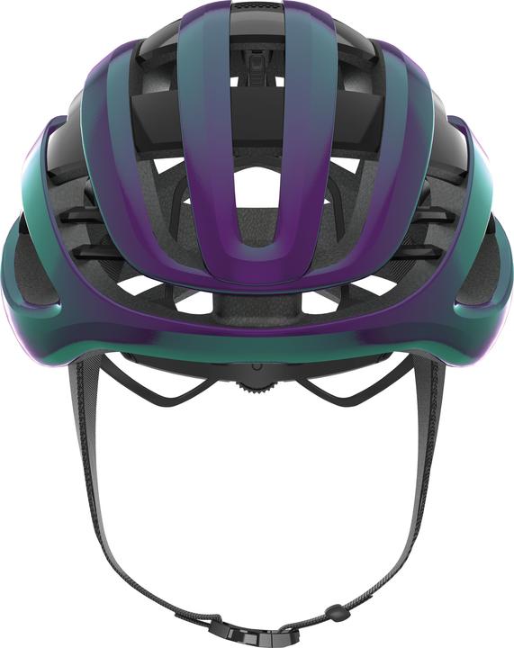 Actual product image Abus AirBreaker (51 - 55 cm)