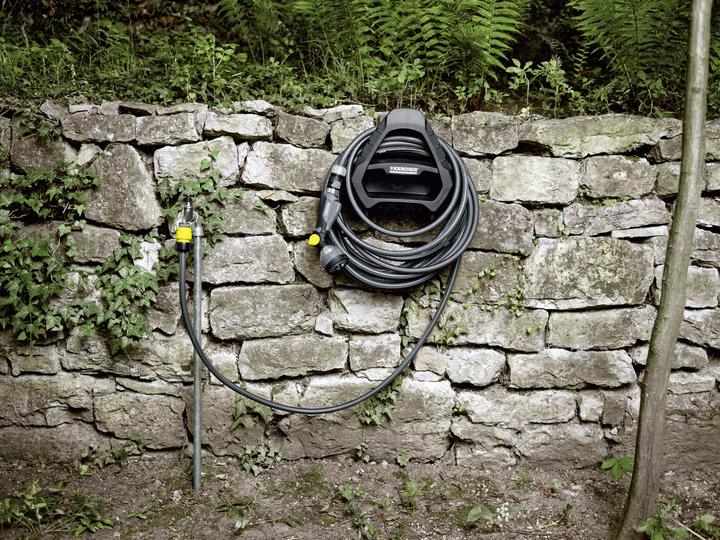 Produktbild Kärcher Performance Premium (25 m, 15.88 mm)