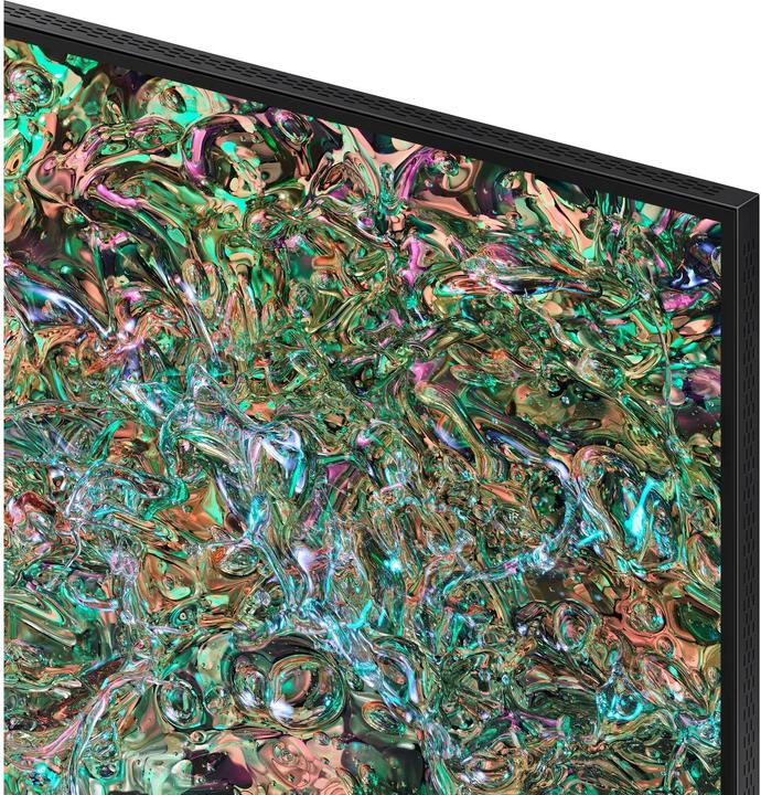 Immagine prodotto Samsung QE85QN800D (UE) (85", QN800D, NeoQLED, 8K, 2024)