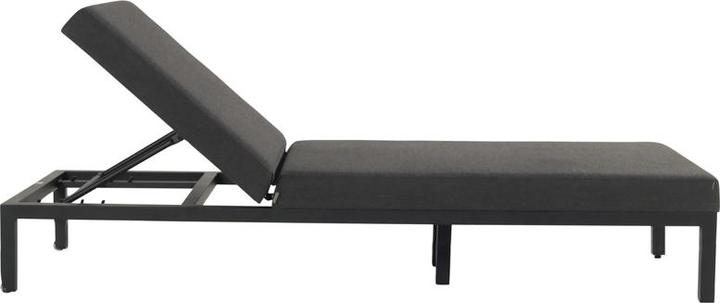 Actual product image Hartman Eva Lounger High (195 cm)