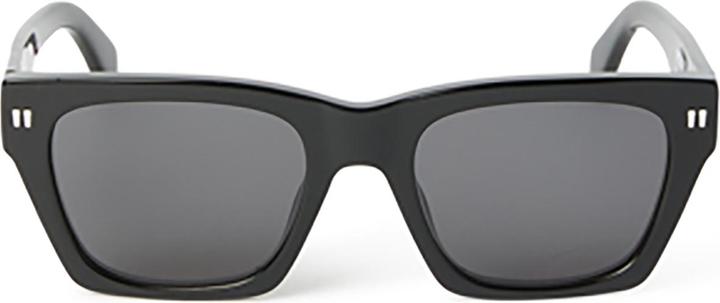 Image du produit Off White OERI13X VALDEZ SUNGLASSES