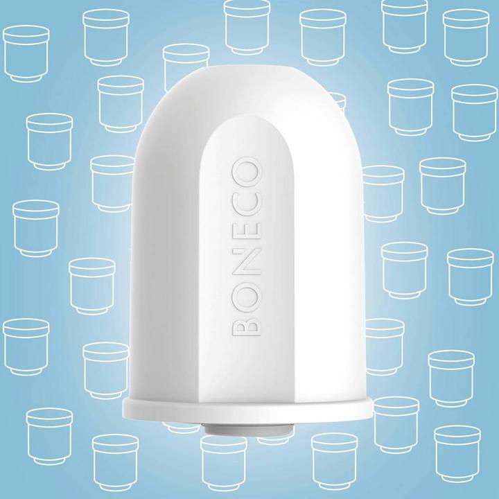 Actual product image Boneco A250 Aqua Pro (1 x)