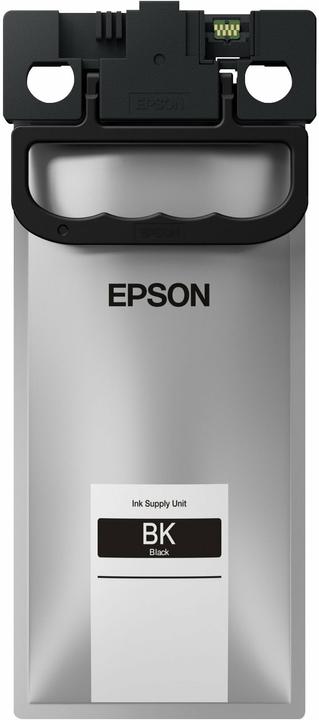 Actual product image Epson T946140 (FC)