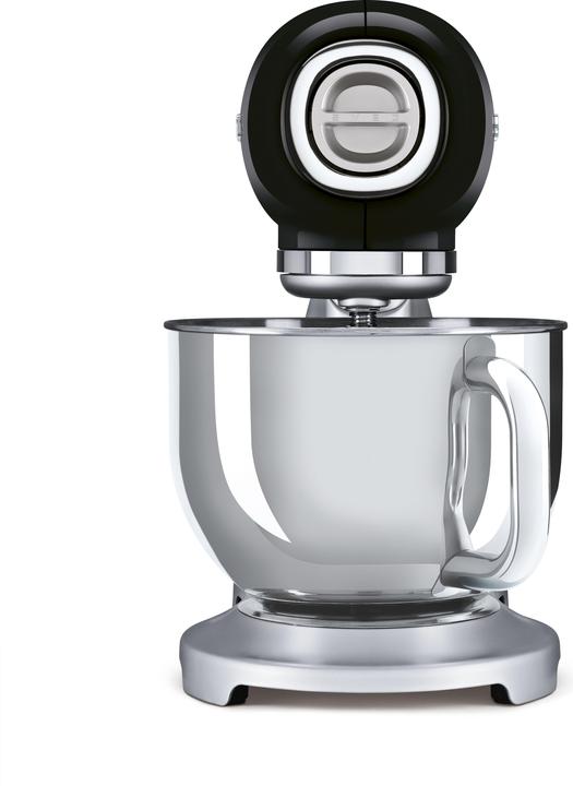 Actual product image Smeg BU1270120001 (800 W)