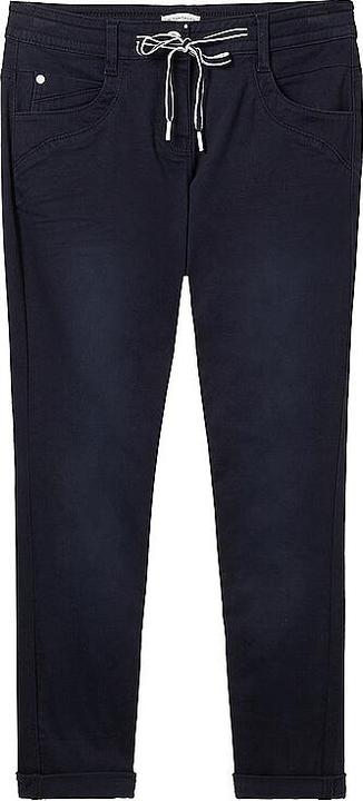 Image du produit Tom Tailor Coupe décontractée conique (W44/L28)