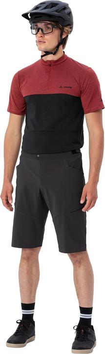 Produktbild Vaude Qimsa Pro Shorts (S)
