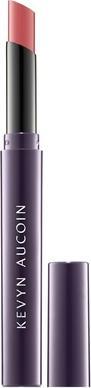 Image du produit Kevyn Aucoin Rouge à lèvres Unforgettable (Belle de la balle)