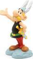 Produktbild Tonies Asterix: Asterix der Gallier (Deutsch)