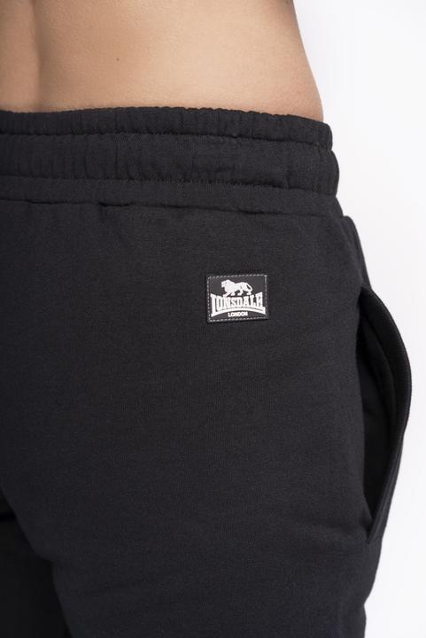 Produktbild Lonsdale Bickenhill (XXL)