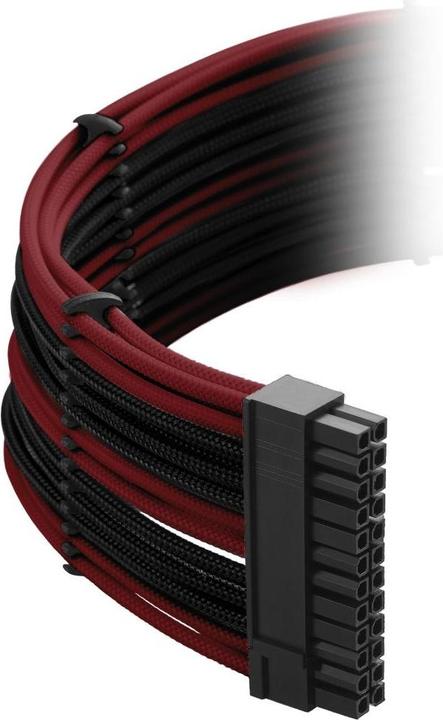 Image du produit CableMod Kit classique de la série RT