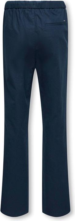 Produktbild Only & Sons Junior OSJLINUS Verjüngt Hose Hose (158)