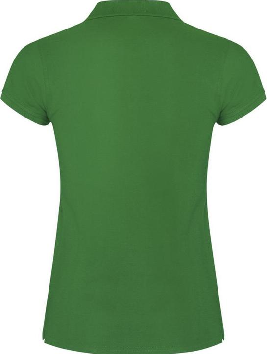 Produktbild Alpinia Star Poloshirt (S)