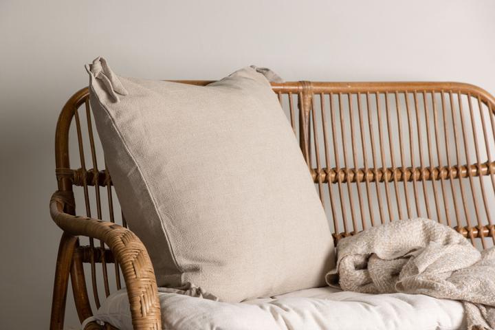 Actual product image Venture Home Nora (60 x 60 cm)