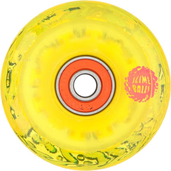 Actual product image Slime M41221 (60 mm)